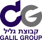 גליל הנדסה